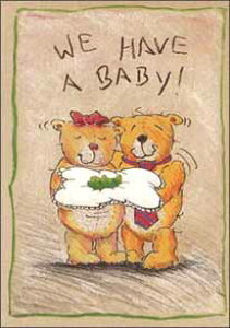 ~jO[eBOJ[hyoYjzuԂ񂪐܂ꂽI/N}vy/78×107mmzyJ[h/73×105mmzy̐F/zy/nz