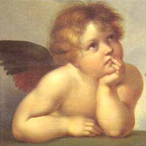 ~jO[eBOJ[hyړIzt@G uVgvy/120×120mmzyJ[h/117×117mmzy̐F/AC{[zy/nz