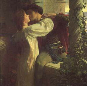 ~jO[eBOJ[hyړIzfBbNV[ u~IƃWGbgvy/120×120mmzyJ[h/117×117mmzy̐F/AC{[zy/nz