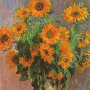 ~jO[eBOJ[hyړIzl uЂ܂vy/120×120mmzyJ[h/117×117mmzy̐F/AC{[zy/nz