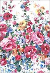 ~jO[eBOJ[hyЂƂƃJ[hzyړIzyo^Czy̓zJpuԁvy/68×89mmzyJ[h/58×81mmzy̐F/AC{[zy/nz(AUMN-017)