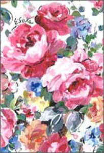 ~jO[eBOJ[hyЂƂƃJ[hzyړIzyo^Czy̓zJpuԁvy/68×89mmzyJ[h/58×81mmzy̐F/AC{[zy/nz(AUMN-018)