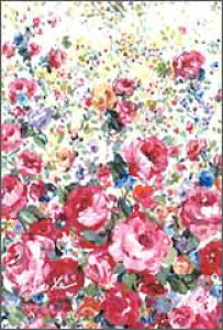 ~jO[eBOJ[hyЂƂƃJ[hzyړIzyo^Czy̓zJpuԁvy/68×89mmzyJ[h/58×81mmzy̐F/AC{[zy/nz(AUMN-019)