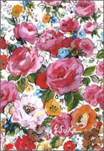 ~jO[eBOJ[hyЂƂƃJ[hzyړIzyo^Czy̓zJpuԁvy/68×89mmzyJ[h/58×81mmzy̐F/AC{[zy/nz(AUMN-020)