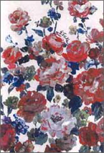 ~jO[eBOJ[hyЂƂƃJ[hzyړIzyo^Czy̓zJpuԁvy/68×89mmzyJ[h/58×81mmzy̐F/AC{[zy/nz(AUMN-022)