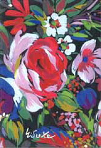 ~jO[eBOJ[hyЂƂƃJ[hzyړIzyo^Czy̓zJpuԁvy/68×89mmzyJ[h/58×81mmzy̐F/AC{[zy/nz(AUMN-023)