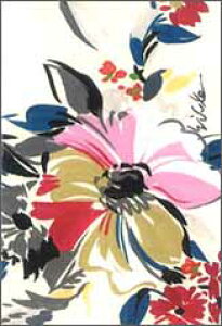 ~jO[eBOJ[hyЂƂƃJ[hzyړIzyo^Czy̓zJpuԁvy/68×89mmzyJ[h/58×81mmzy̐F/AC{[zy/nz(AUMN-024)