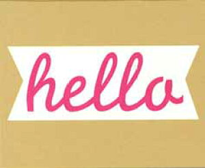 ~jO[eBOJ[hyЂƂƃJ[hzyړIzuɂ́vy/75×90mmzyJ[h/70×85mmzy̐F/zy/nz