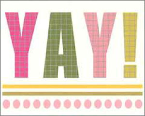 ~jO[eBOJ[hyЂƂƃJ[hzyړIzu[Ivy/75×90mmzyJ[h/70×85mmzy̐F/zy/nz
