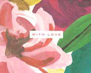 ~jO[eBOJ[hyЂƂƃJ[hzyړIzyo^Czy̓zu߂/ԁvy/75×90mmzyJ[h/70×85mmzy̐F/zy/nz(mgn006A)