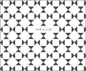 ~jO[eBOJ[hyЂƂƃJ[hzyړIzuɂ́vy/75×90mmzyJ[h/70×85mmzy̐F/zy/nz