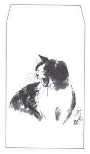 ۂ Nʑ 5Zbg luт镕 Lv  LnG A[g قV[Y(HKPB-033)