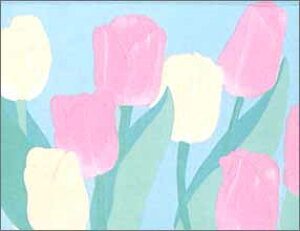 ~jO[eBOJ[hyړIzu`[bvvy/80×107mmzyJ[h/77×102mmzy̐F/zy/n/ptzyG{XHz