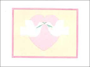 ~jO[eBOJ[hy/jzuvy/80×107mmzyJ[h/77×102mmzy̐F/zy/n/ptzyG{XHz