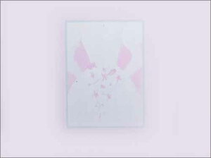 ~jO[eBOJ[hy/jzuԉŁvy/80×107mmzyJ[h/77×102mmzy̐F/zy/n/ptzyG{XHz