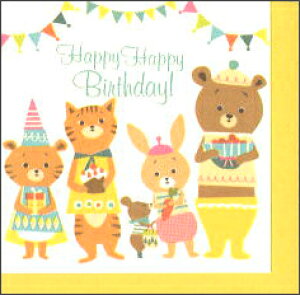 ~jO[eBOJ[h a Storm Machine Graphicsua߂łƂ!v 58×60mm(SMG02)