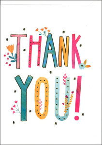 ~jO[eBOJ[h ړI 肪Ƃ/TL[uTHANK YOU ԁv bZ[WJ[h t ̓ o^C