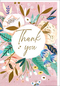 ~jO[eBOJ[h ړI 肪Ƃ/TL[uԑv bZ[WJ[h t ̓ o^C