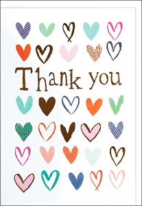 ~jO[eBOJ[h ړI 肪Ƃun[gv bZ[WJ[h t ̓ o^C