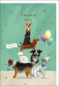 ~jO[eBOJ[h ړI 肪Ƃũ^[v bZ[WJ[h t ̓ o^C