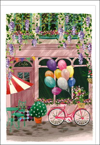 ~jO[eBOJ[h ړI 肪ƂuJtF̑Ov bZ[WJ[h t ̓ o^C