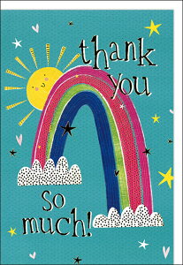 ~jO[eBOJ[h ړI 肪ƂuƑzv bZ[WJ[h t ̓ o^C