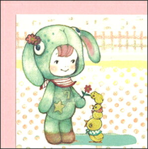 ~jO[eBOJ[h ړI RcJȕ݂̎qv 58×60mm CXg bZ[WJ[h t 