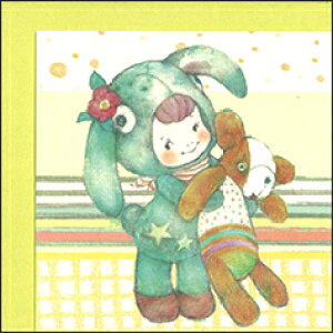 ~jO[eBOJ[h ړI RcJȕ݂̎qv 58×60mm CXg bZ[WJ[h t 