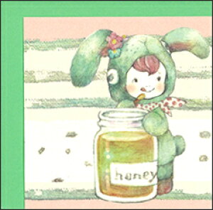 ~jO[eBOJ[h ړI RcJȕ݂̎qv 58×60mm CXg bZ[WJ[h t 