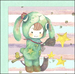 ~jO[eBOJ[h ړI RcJȕ݂̎qv 58×60mm CXg bZ[WJ[h t 