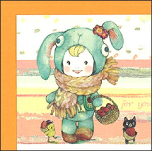 ~jO[eBOJ[h ړI RcJȕ݂̎qv 58×60mm CXg bZ[WJ[h t 