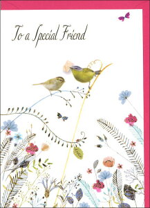 O[eBOJ[h a o[Xf[u莆^ԒƉԁv 124×175mm bZ[WJ[h [YsN tb^[H