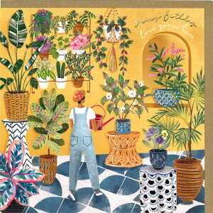 O[eBOJ[h a o[Xf[uĂv 165×165mm bZ[WJ[h  Mtg(CISE1101)