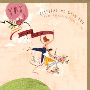 O[eBOJ[h a o[Xf[uZu[Vv 165×165mm bZ[WJ[h  Mtg(CISE1102)