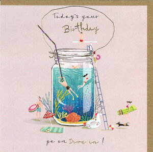 O[eBOJ[h a o[Xf[u_CrOv 165×165mm bZ[WJ[h  Mtg(CISE1105)