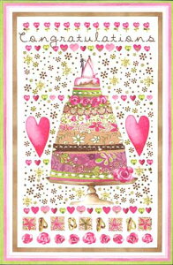 O[eBOJ[h juEFfBOP[Lv  120×180mm `TCY bZ[WJ[h