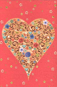 O[eBOJ[h ړIuԂ̃n[gv 120×180mm `TCY bZ[WJ[h