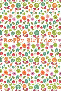 O[eBOJ[h a o[Xf[uԁv 120×180mm `TCY bZ[WJ[h