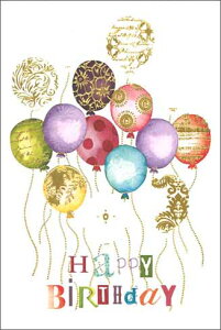 O[eBOJ[h a o[Xf[uJtȕDv 120×180mm `TCY bZ[WJ[h