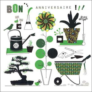 O[eBOJ[h a o[Xf[uAƏv 150×150mm bZ[WJ[h ؂蔲H H