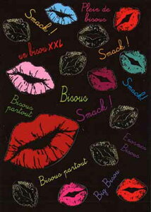 |XgJ[h XebJ[^Cv CXguO LX}[Nv105×150mm Xւ͂ V[ H