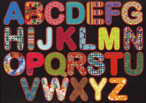 |XgJ[h XebJ[^Cv CXguAt@xbgv105×150mm Xւ͂ V[ H