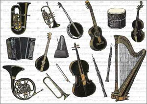 |XgJ[h XebJ[^Cv CXguyv105×150mm Xւ͂ V[ H