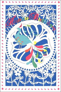 O[eBOJ[hya/o[Xf[zuvy/120×180mmzyJ[h/115×173mmzy/nzy̐F/zy؂G^Cvz