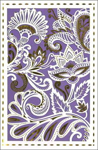 O[eBOJ[hyړIzuԁvy/120×180mmzyJ[h/115×173mmzy/nzy̐F/zyHzy؂G^Cvz