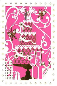 O[eBOJ[hy/jzuEFfBOP[Lƒvy/120×180mmzyJ[h/115×173mmzy/nzy̐F/sNzyHzy؂G^Cvz