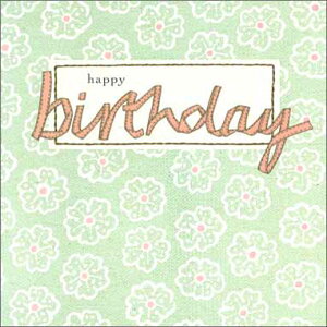 O[eBOJ[hya/o[Xf[zuԁvy/140×140mmzyJ[h/135×135mmzy/nzy̐F/p[zCgzyG{XHz