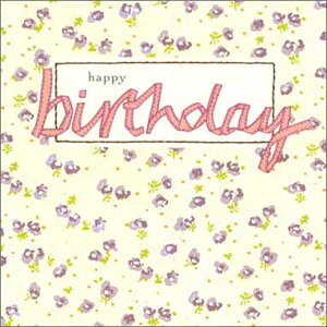 O[eBOJ[hya/o[Xf[zuԁvy/140×140mmzyJ[h/135×135mmzy/nzy̐F/p[zCgzyG{XHz