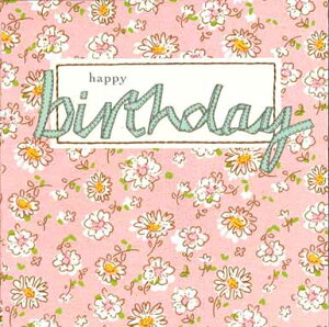 O[eBOJ[hya/o[Xf[zuԁvy/140×140mmzyJ[h/135×135mmzy/nzy̐F/p[zCgzyG{XHz