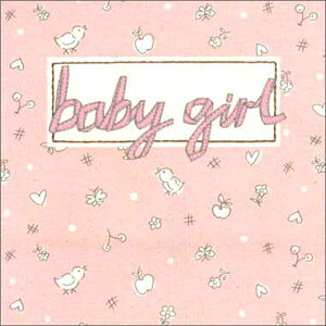 O[eBOJ[hya/o[Xf[zuԁvy/140×140mmzyJ[h/135×135mmzy/nzy̐F/p[zCgzyG{XHz